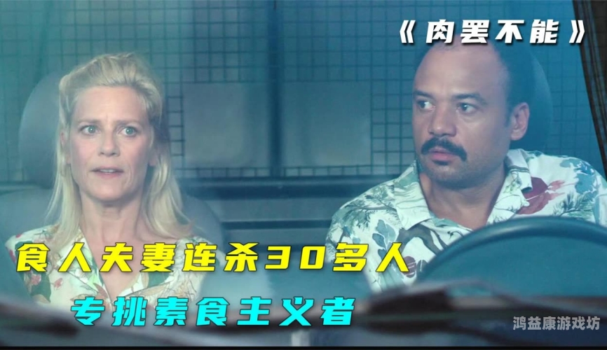 国产高清天天在线观看国产高清天天在线观看，探索中国影视产业的崛起与未来