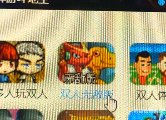 网络游戏名字排行大揭秘，哪些名字最能代表你的游戏情怀？