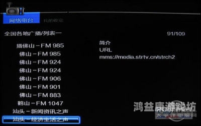 91中文国产最新永久入口91中文国产最新永久入口，探索中文数字资源的无限可能