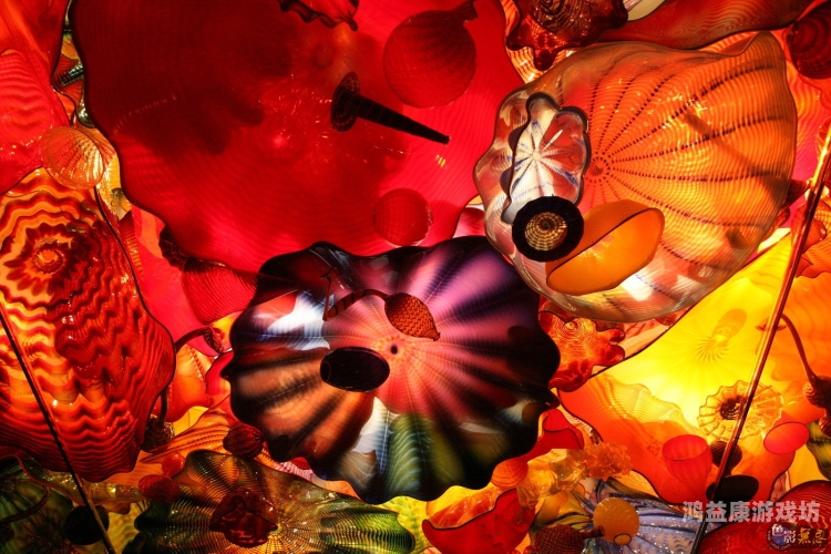 欧美色色影院欧美色色影院，文化差异与观影体验的深度解析