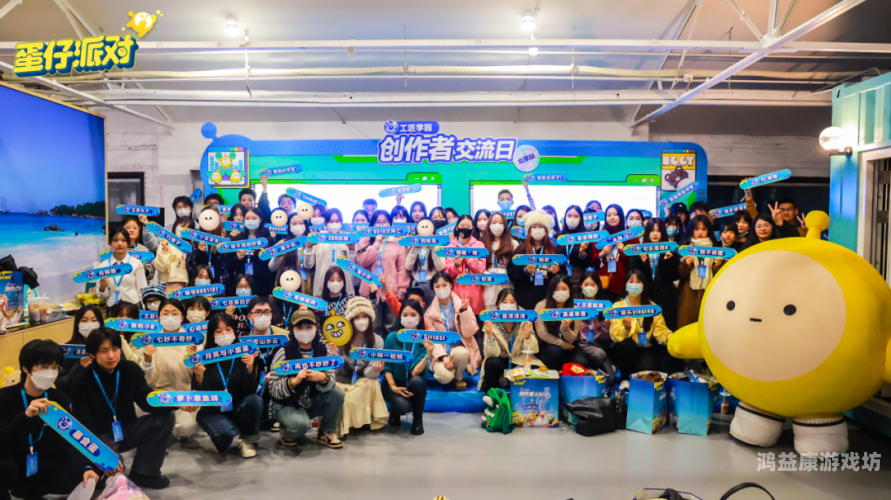 日韩天堂在线视频，文化交融与数字娱乐的新趋势