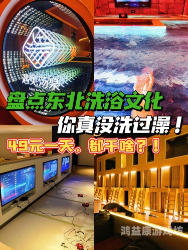 日韩天堂在线视频，文化交融与数字娱乐的新趋势