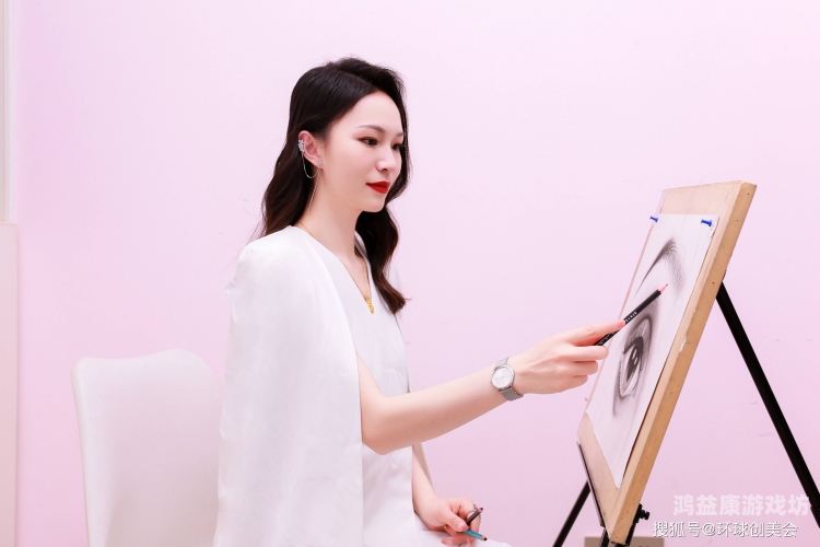 久久99久久99精品nvrenbense久久99久久99精品nvrenbense，探索女性本色的艺术与魅力