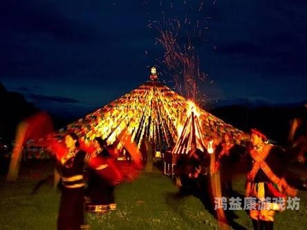 仙剑奇侠传五深度评测，武侠世界的再次启程