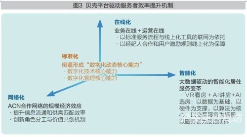 日本国产在线，数字化浪潮下的本土产业崛起与挑战可以润色的网站有哪些