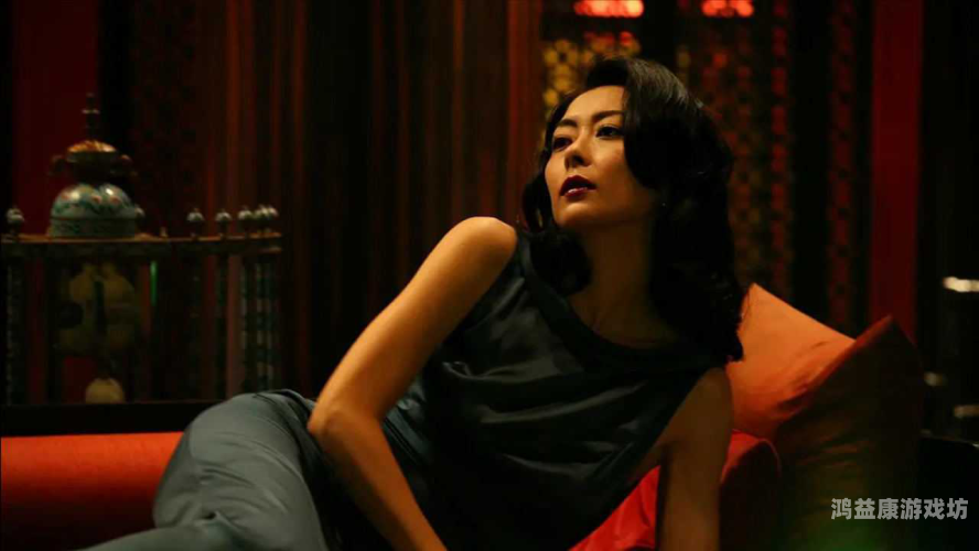 2021少妇久久久久久久久久2021年少妇久久久久久久久久现象背后的社会心理分析