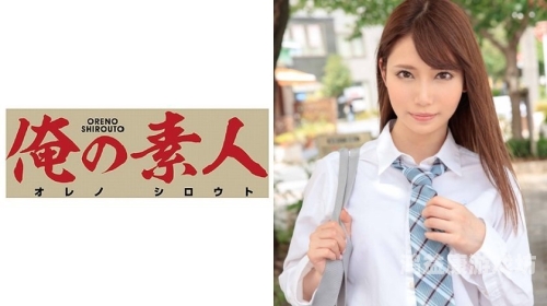 2021少妇久久久久久久久久2021年少妇久久久久久久久久现象背后的社会心理分析