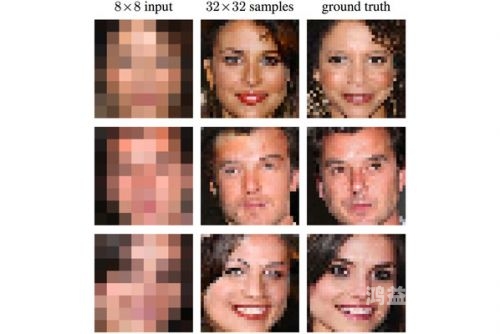 高清无码在线观看流畅不卡高清无码在线观看流畅不卡，如何选择最佳视频平台与优化观看体验