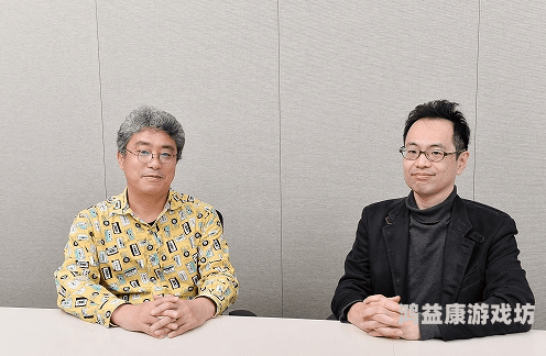 久久亚洲综合成人网2019，回顾与展望亚洲综合症