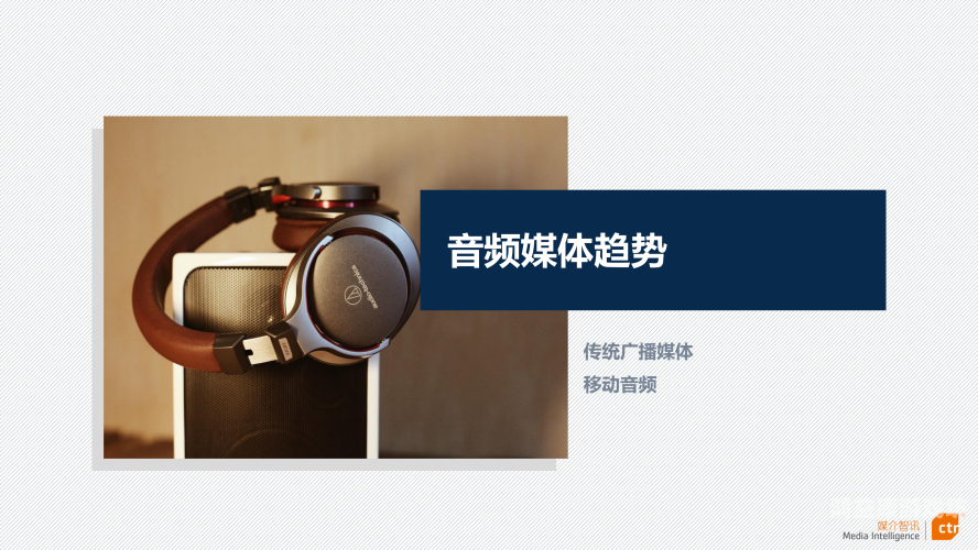 久久亚洲综合成人网2019，回顾与展望亚洲综合症