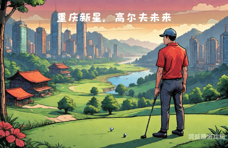 国产精品P，崛起与未来展望