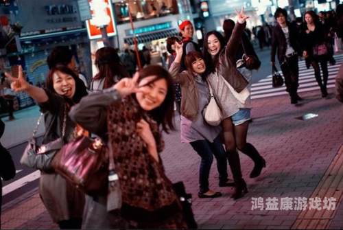 探索日本熟妇人妻文化，传统与现代的交融日本熟l