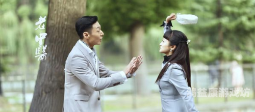 探讨家庭伦理与情感纠葛，少妇乱子伦精品专区的社会现象分析