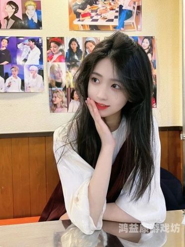 人妻体内射精一区二区三区深入探讨人妻体内射精一区二区三区的水蜜桃在线播放与伦理问题