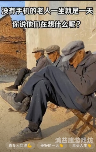 久久这里有老年精品久久这里有老年精品，探索老年生活的品质与乐趣