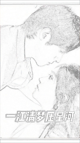 亚洲成人在线观看免费观看免费亚洲成人在线观看免费观看免费，探索合法与安全的在线娱乐选择