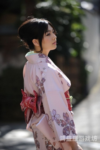 亚州中文精品无码亚洲中文精品无码，探索数字时代的文化传播与影响