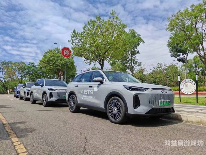 国内精品一区二区三区，探索中国区域经济发展的新格局ysl千人千色t9t9t9t9t9mba