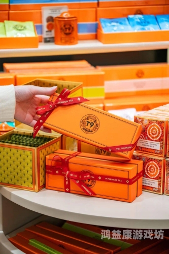 国内精品一区二区三区，探索中国区域经济发展的新格局ysl千人千色t9t9t9t9t9mba