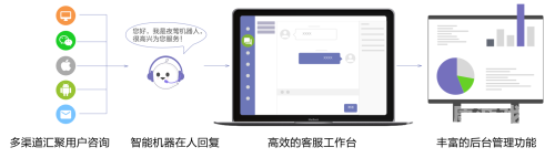 探索国产XXXX视频在线平台，内容、趋势与用户体验