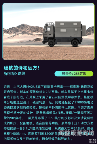 911亚洲精品网，探索亚洲精品文化的数字窗口