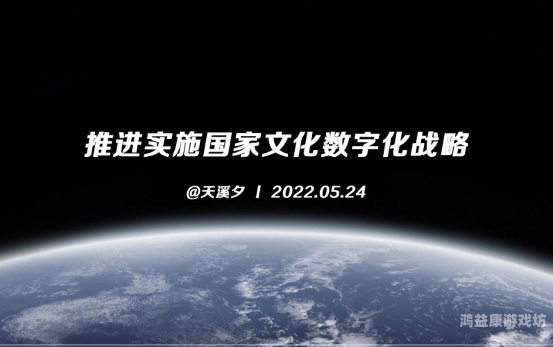 911亚洲精品网，探索亚洲精品文化的数字窗口