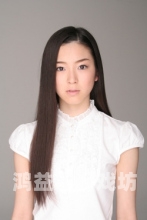 无码高清在线亚洲无码高清在线亚洲，探索亚洲影视内容的新趋势