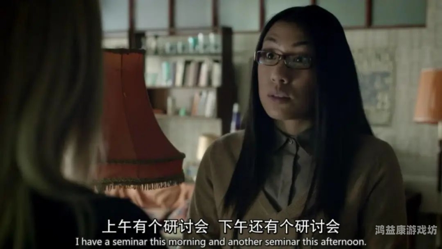 无码高清在线亚洲无码高清在线亚洲，探索亚洲影视内容的新趋势