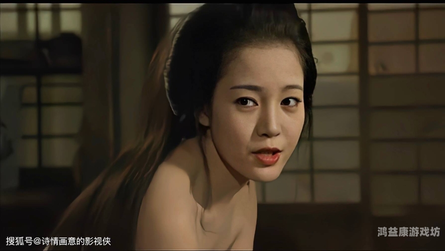 日本大片免费一级日本大片免费一级，探索日本电影文化的魅力与影响