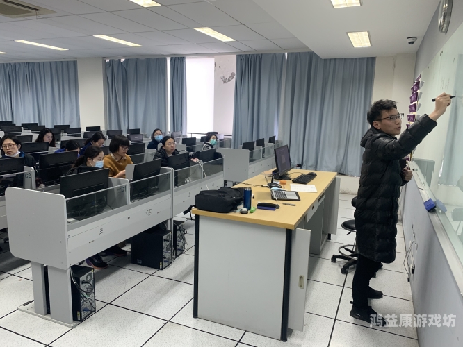 中文字AV字幕在线观看老师，探索数字时代的语言学习新方式中文字av字幕在线观看老师