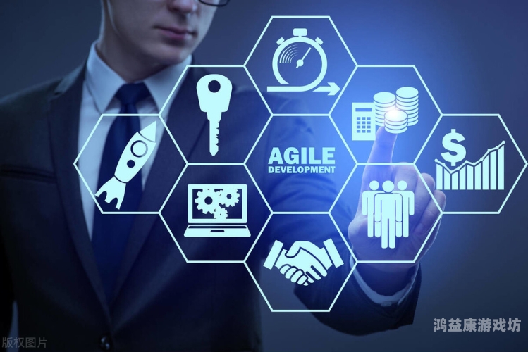 中文字AV字幕在线观看老师，探索数字时代的语言学习新方式中文字av字幕在线观看老师