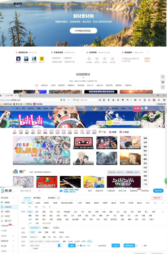 精品在线看精品在线看，如何选择高质量的网络视频内容？