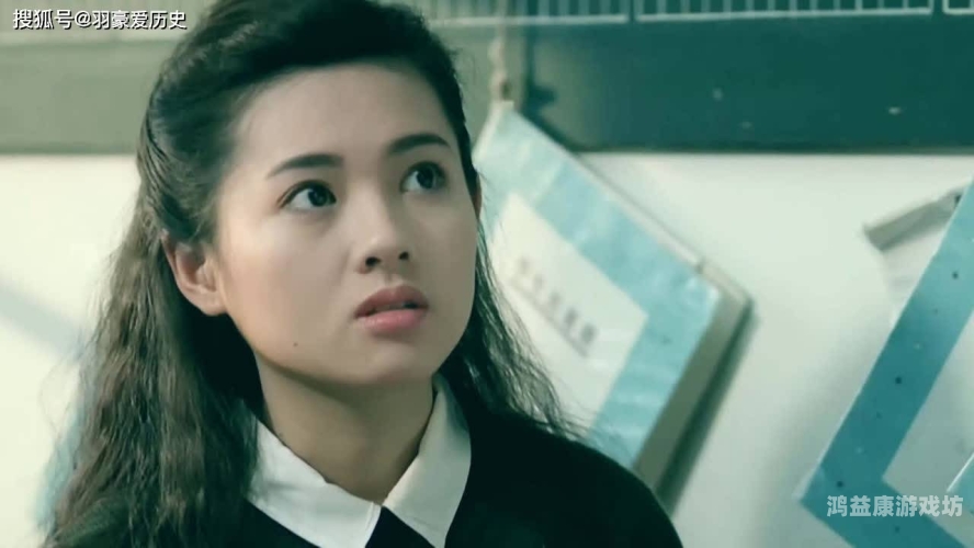 曰本三级人妻三级香港三级日本、香港三级电影文化解析，历史、影响与现状