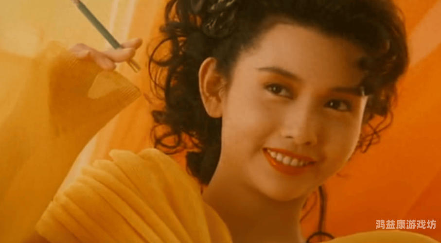 曰本三级人妻三级香港三级日本、香港三级电影文化解析，历史、影响与现状