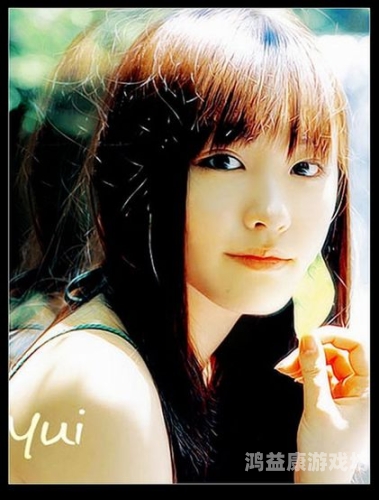 av 在线 中文AV在线中文平台推荐，安全、合法、便捷的观影指南