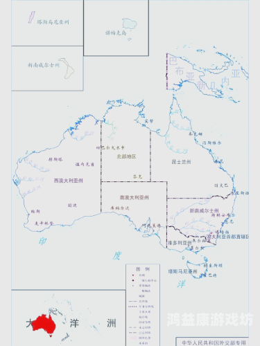 欧洲亚洲一区欧洲亚洲一区，地理、文化与经济的交融与发展