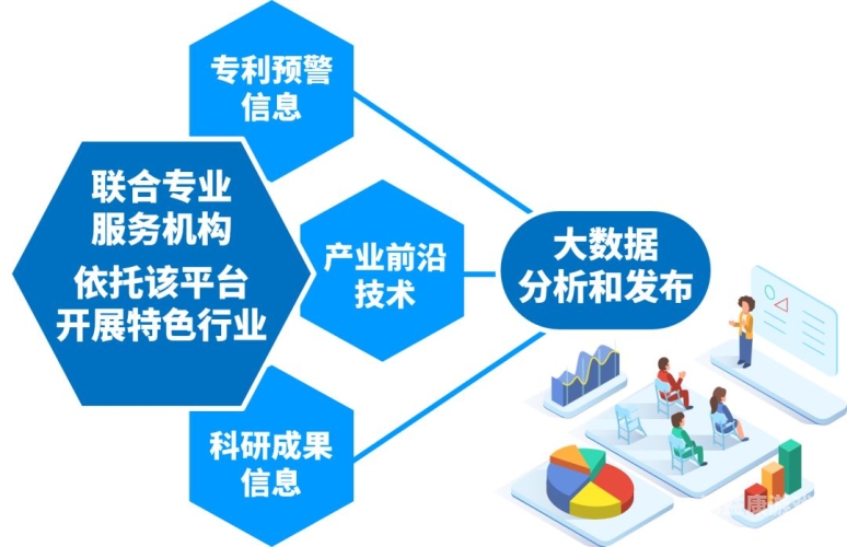 国产公司中出不卡国产公司中出不卡，技术创新与市场突破的双重胜利