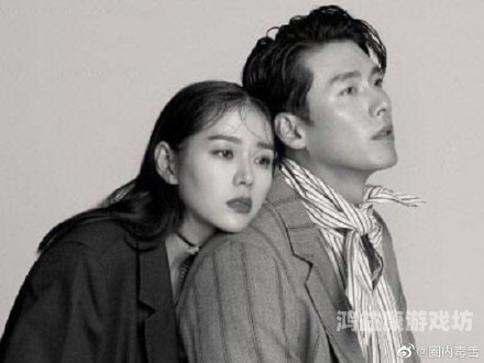 阿牛影院在线观看视频，便捷、多样化的观影体验阿牛影视官方下载