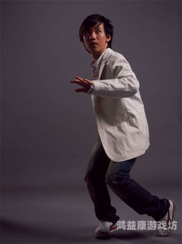 阿牛影院在线观看视频，便捷、多样化的观影体验阿牛影视官方下载