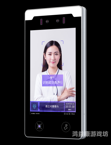 国产精品久久久精品久久，品质与创新的完美结合