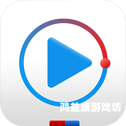 午夜福利国产精品视频午夜福利国产精品视频，探索中国影视产业的崛起与未来