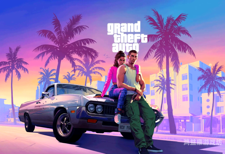 侠盗飞车5全面秘籍大公开，成为城市霸主不是梦！侠盗飞车秘籍秘籍全部刷金币