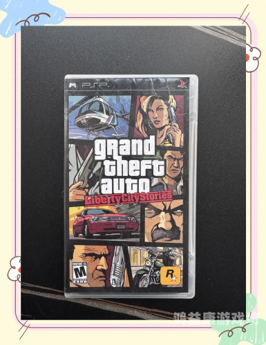 侠盗飞车5全面秘籍大公开，成为城市霸主不是梦！侠盗飞车秘籍秘籍全部刷金币