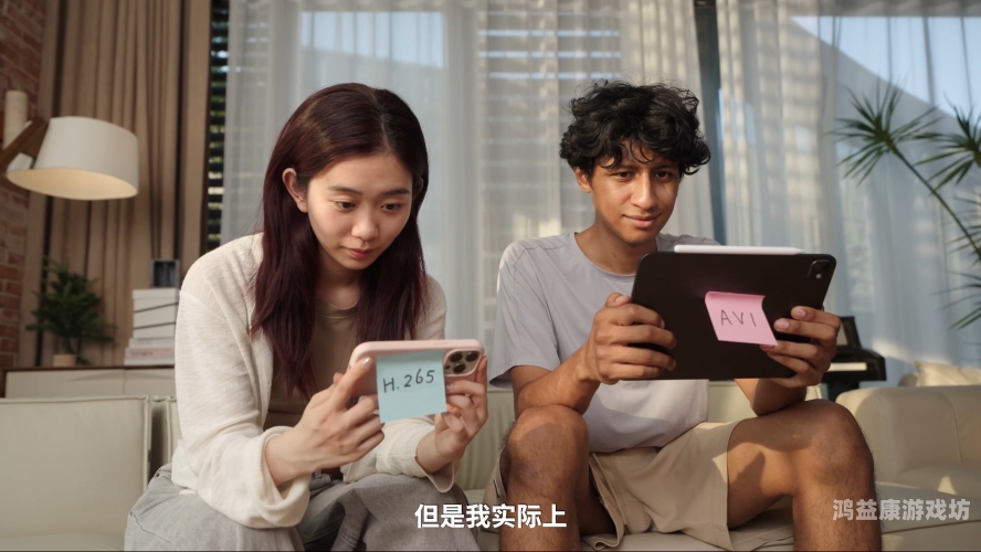 午夜福利国产精品视频午夜福利国产精品视频，探索中国影视产业的崛起与未来