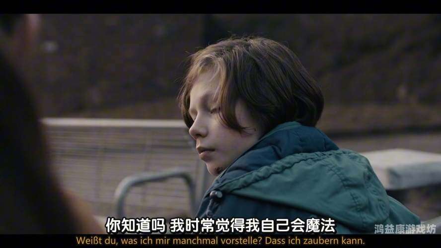 中文字幕无码20202020年中文字幕无码影片市场分析及发展趋势