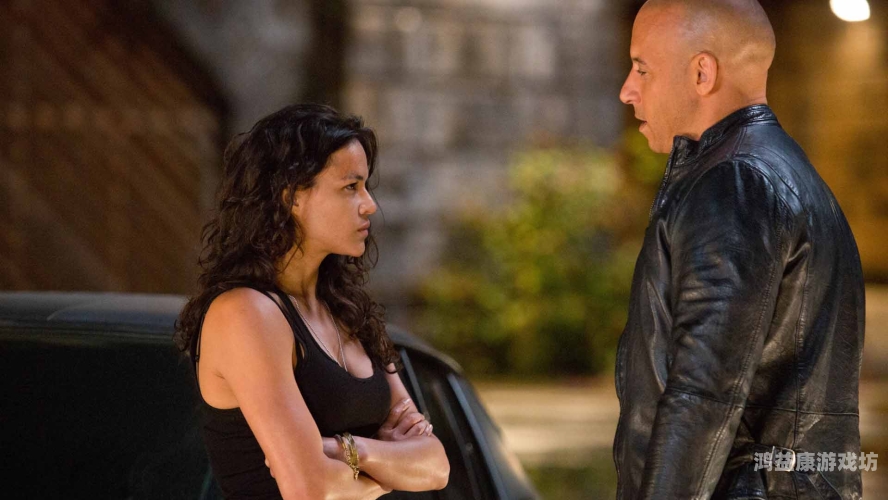 欧美激情观看一区二区久久欧美激情观看一区二区久久，探索全球影视文化的魅力与影响