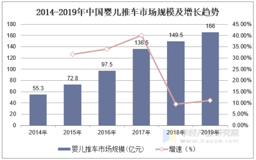 2019年国产一级理论片市场回顾，类型、趋势与观众反响2019理论国产一级853