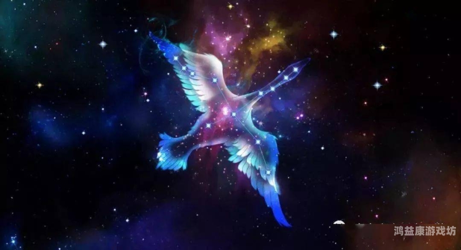 探索宇宙奥秘，官网带你走进神秘太空的新纪元官网网站