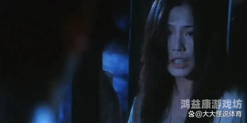 国产A级理论片无码浴室国产A级理论片无码浴室，探讨其背后的文化现象与市场影响