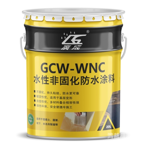 国产A级理论片无码浴室国产A级理论片无码浴室，探讨其背后的文化现象与市场影响